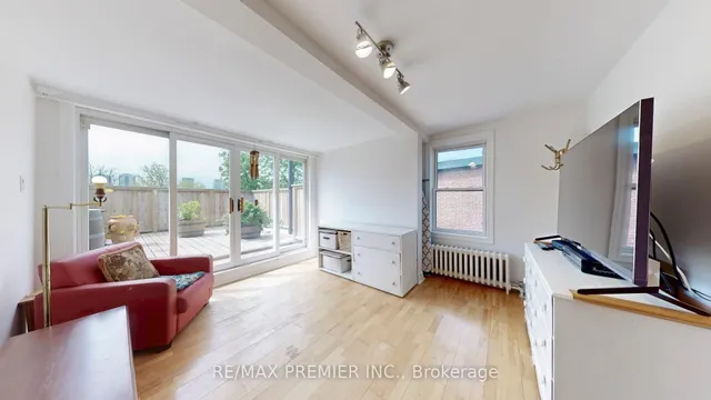 Additional image 23 of 147 Winchester St