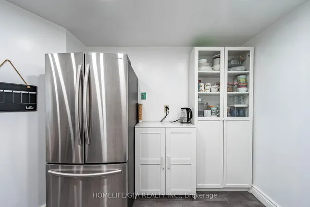 Additional image 21 of 2466 Eglinton Ave Unit Ph4