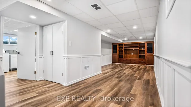 Additional image 27 of 1036 Cedarwood Pl