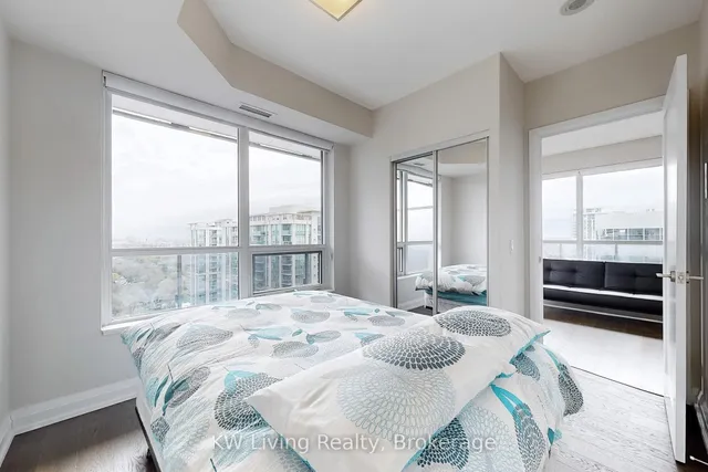 Additional image 28 of 2 Anndale Dr Unit 1808