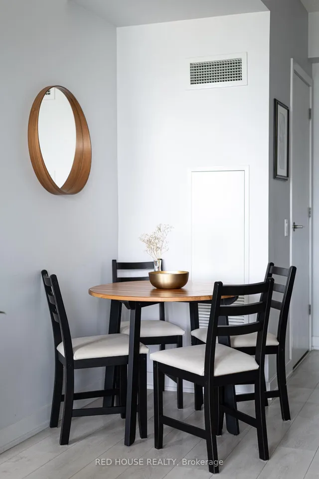 Additional image 16 of 2200 Lakeshore Blvd Unit 2506