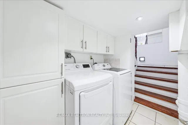 Additional image 38 of 17 Ranleigh Ave