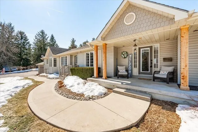 Additional image 5 of 4430 10 Sideroad