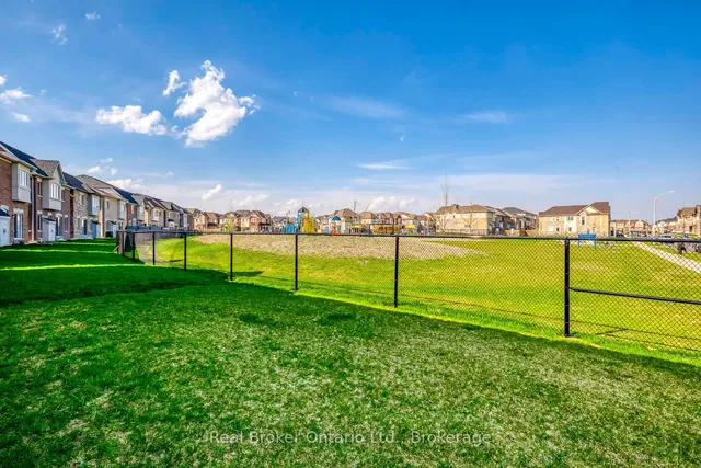 Additional image 27 of 3131 Goodyear Rd