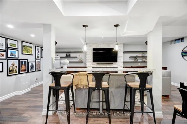 Additional image 29 of 104 Earlsbridge Blvd