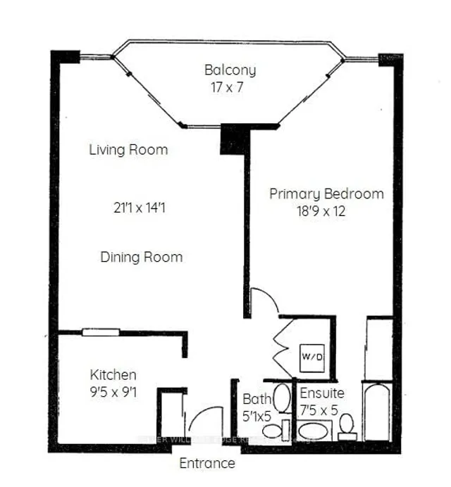 Additional image 44 of 5070 Pinedale Ave Unit 203