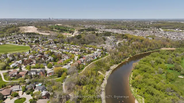 Additional image 2 of 69 Manitoulin Cres