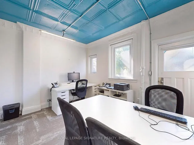 Additional image 21 of 911 Davenport Rd