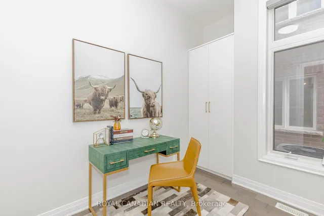 Additional image 18 of 469 Boyd Lane