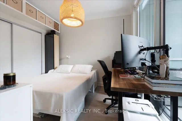 Additional image 5 of 80 Marine Parade Dr Unit 235