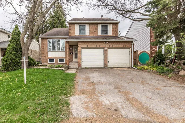 Additional image 33 of 476 Westheights Dr