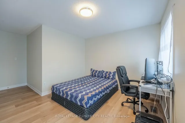 Additional image 36 of 15 Ryegrass Cres