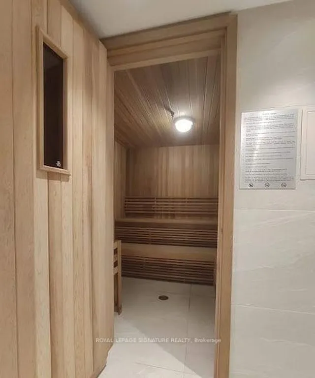 Additional image 33 of 18 Hollywood Ave Unit 206