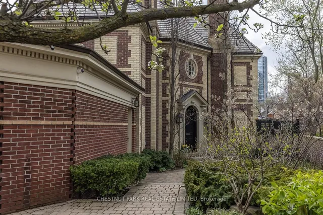 Additional image 2 of 45 South Dr