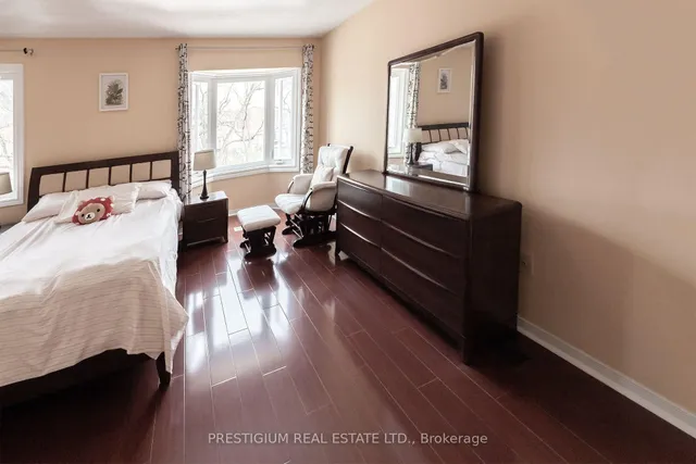 Additional image 15 of 25 Cardwell Ave Unit 30