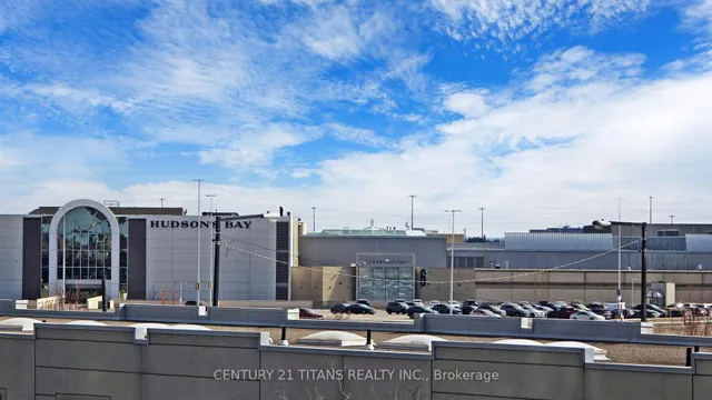 Additional image 39 of 83 Borough Dr Unit 311