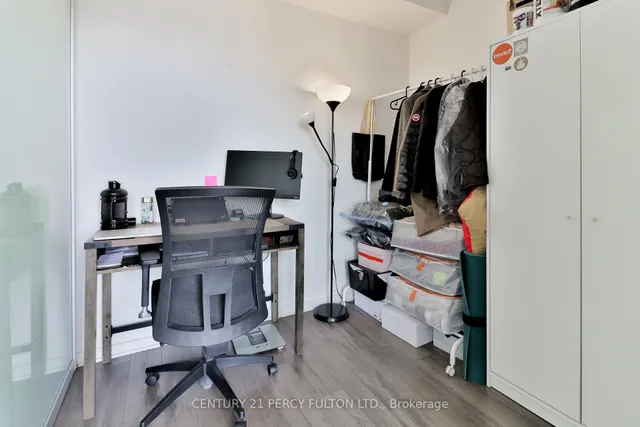 Additional image 6 of 105 The Queensway Ave Unit PH3505