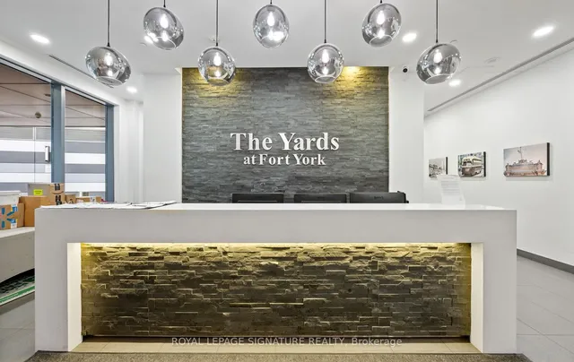 Additional image 4 of 20 Bruyeres Mews Unit 315