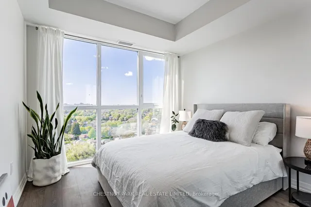 Additional image 7 of 50 Thomas Riley Rd Unit 1508