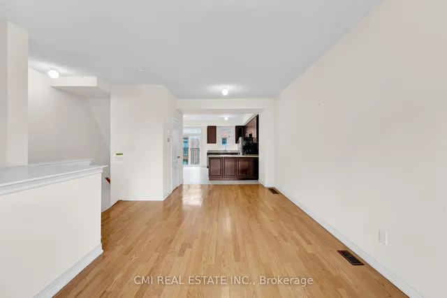 Additional image 9 of 39 Sea Drifter Cres