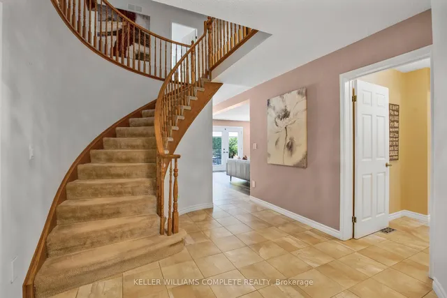 Additional image 5 of 106 Maple Dr