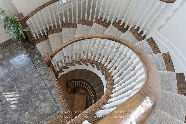 Additional image 16 of 50 Green Meadows Circ