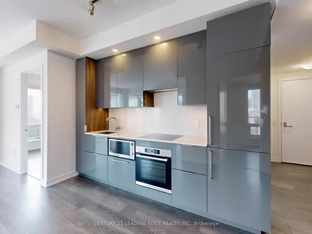 Additional image 17 of 28 Freeland St Unit 2207