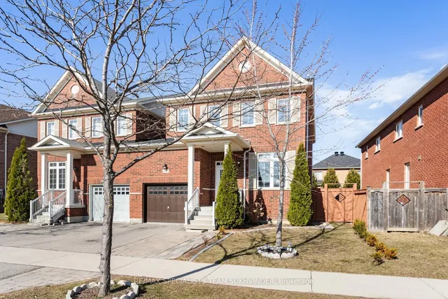 Additional image 8 of 407 Savoline Blvd