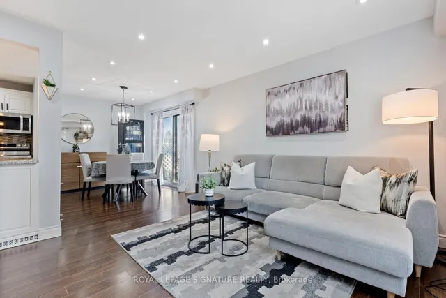 Additional image 8 of 98 Falconer Dr Unit 3