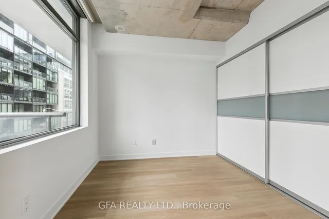 Additional image 15 of 55 Stewart St Unit 413