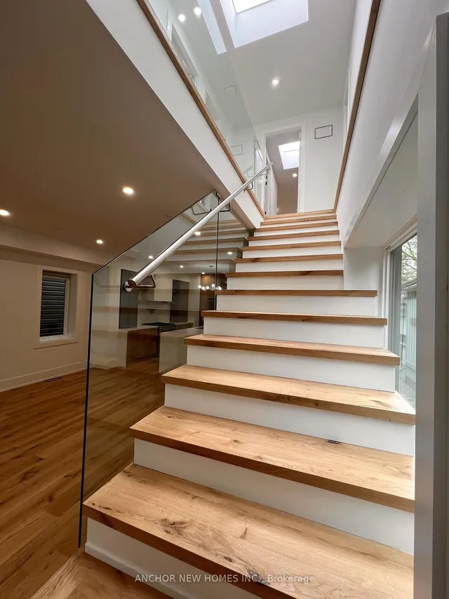 Additional image 13 of 834 Sammon Ave