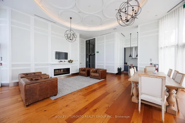 Additional image 42 of 25 Malcolm Rd Unit 411