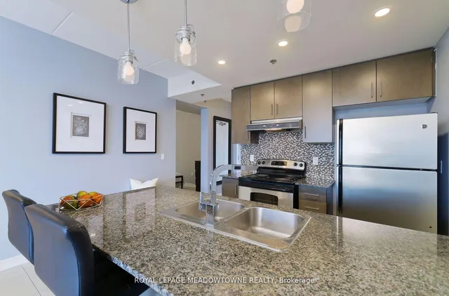 Additional image 14 of 1421 Costigan Rd Unit 306