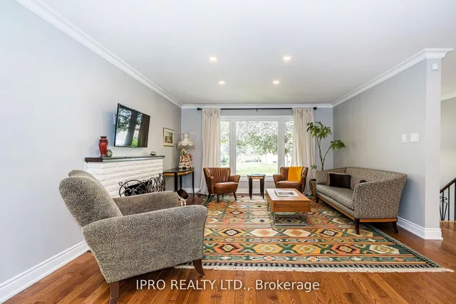 Additional image 11 of 29 Breadner Dr