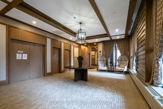 Additional image 15 of 830 Lawrence Ave Unit 1308