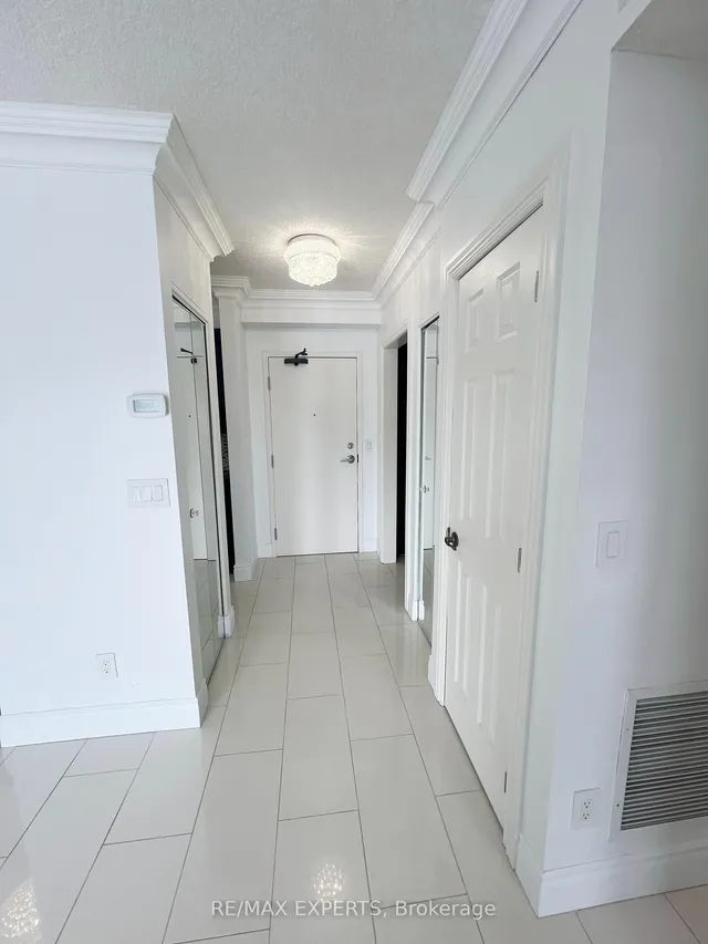 Additional image 7 of 345 Briarmeadow Dr Unit 404