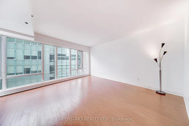 Additional image 19 of 210 Victoria St Unit 913