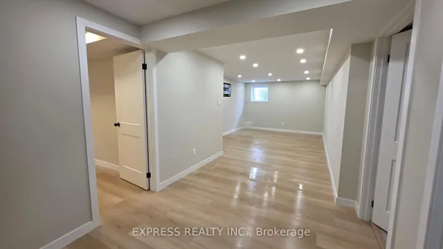 Additional image 38 of 1215 Garthdale Crt