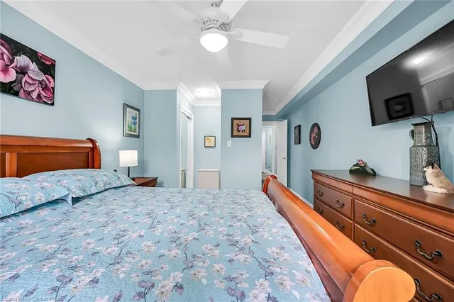 Additional image 14 of 10 Appalachian Trail