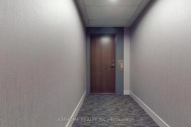 Additional image 5 of 2200 Lake Shore Blvd Unit 1901