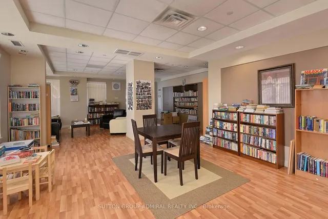 Additional image 8 of 3650 Kingston Rd Unit 705