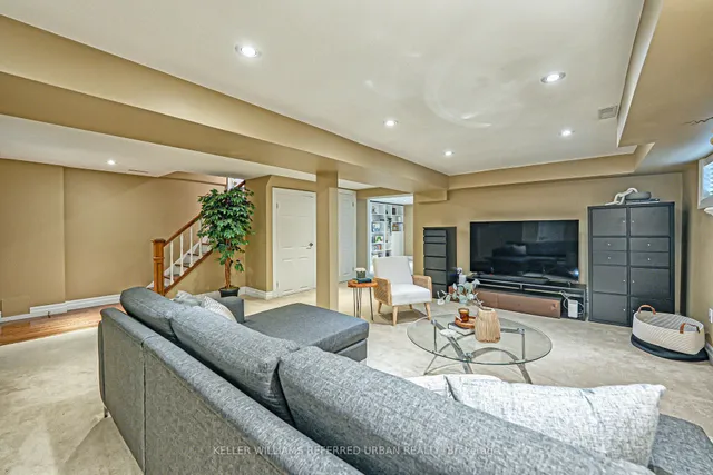 Additional image 22 of 44 Burnelm Dr