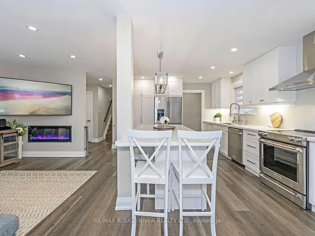 Additional image 26 of 545 Chamberlain Rd