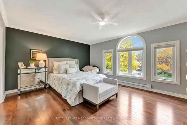 Additional image 24 of 2008 Peak Pl