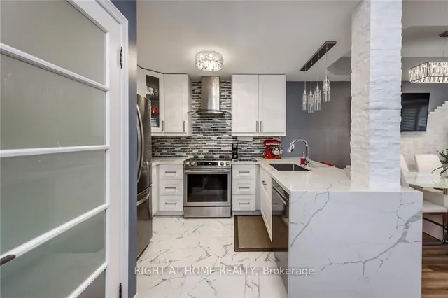 Additional image 6 of 9 Medici Lane