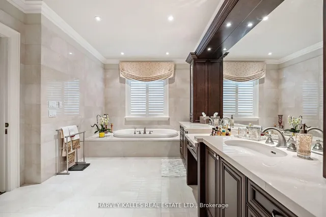 Additional image 18 of 88 Beechwood Ave