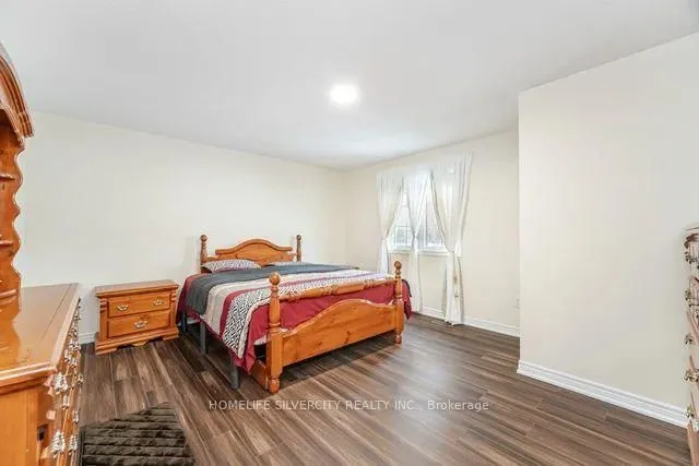 Additional image 14 of 150 Fairwood Circ