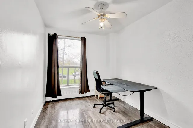 Additional image 18 of 10 Eddystone Ave Unit 157