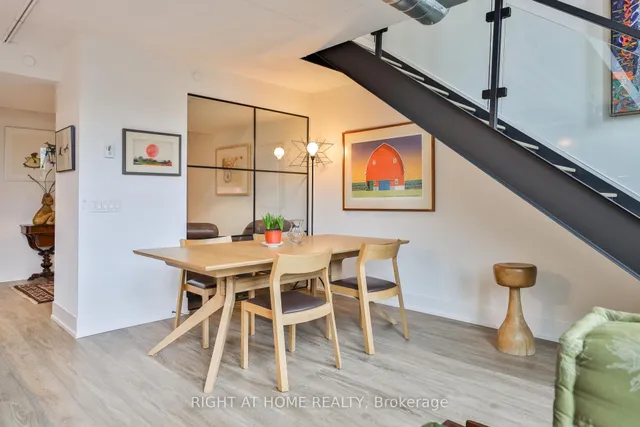 Additional image 9 of 150 Logan Ave Unit 409