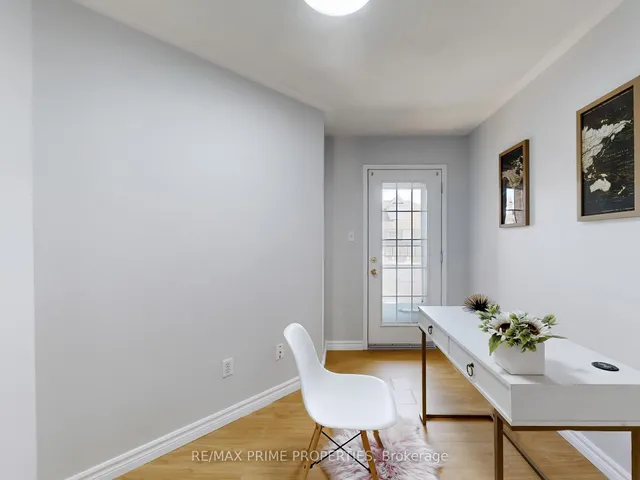 Additional image 36 of 83 Huxtable Lane